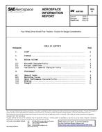 SAE AIR1363 Revision A SAE AIR1363 Revision A