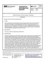 SAE AIR1394 Revision A SAE AIR1394 Revision A