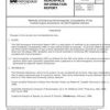 SAE AIR1425 Revision A