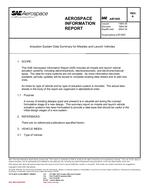 SAE AIR1855 Revision A SAE AIR1855 Revision A
