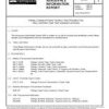 SAE AIR310 Revision A