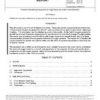 SAE AIR825/10 Revision A