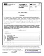 SAE AIR825/5 Revision A SAE AIR825/5 Revision A