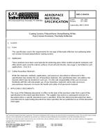 SAE AMSC83445 Revision A SAE AMSC83445 Revision A
