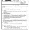 SAE AMS1320 Revision A