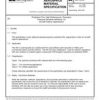 SAE AMS3603 Revision A