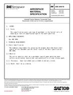 SAE AMS3898/1 Revision B SAE AMS3898/1 Revision B
