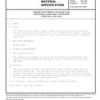 SAE AMS3898/6 Revision A