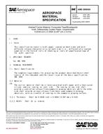 SAE AMS3898/8 Revision A SAE AMS3898/8 Revision A