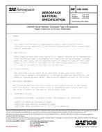 SAE AMS3898 Revision B SAE AMS3898 Revision B