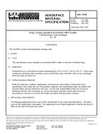 SAE AMS7258 Revision B SAE AMS7258 Revision B