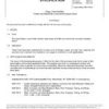 SAE AMS7493 Revision L