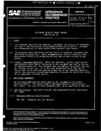 SAE ARP1612 Revision A SAE ARP1612 Revision A