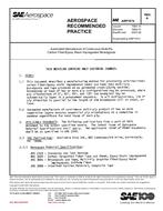 SAE ARP1674 Revision A SAE ARP1674 Revision A