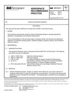 SAE ARP4102/11 Revision C SAE ARP4102/11 Revision C