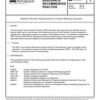 SAE ARP4259 Revision A