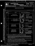 SAE ARP484 Revision A SAE ARP484 Revision A