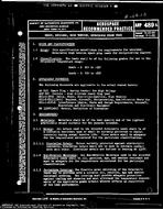 SAE ARP489 Revision A SAE ARP489 Revision A