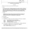 SAE AS1066 Revision B