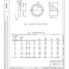 SAE AS1097 Revision B