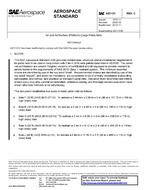 SAE AS1131 Revision C SAE AS1131 Revision C
