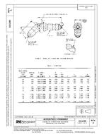 SAE AS1249 Revision A SAE AS1249 Revision A