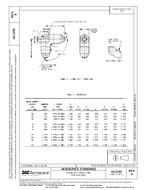 SAE AS1250 Revision A SAE AS1250 Revision A