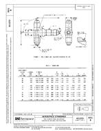 SAE AS1253 Revision B SAE AS1253 Revision B