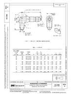 SAE AS1366 Revision A