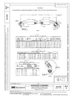 SAE AS1476 Revision B SAE AS1476 Revision B