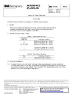 SAE AS1492 Revision B SAE AS1492 Revision B