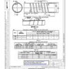 SAE AS1502 Revision A