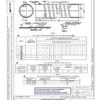 SAE AS1503 Revision A