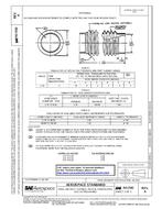 SAE AS1542 Revision A SAE AS1542 Revision A