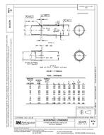SAE AS1579 Revision D SAE AS1579 Revision D
