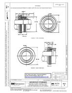 SAE AS1711 Revision B SAE AS1711 Revision B