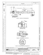 SAE AS1911 Revision C SAE AS1911 Revision C