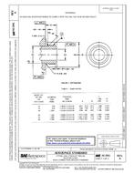 SAE AS1941 Revision A