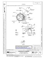 SAE AS1960/1 Revision A