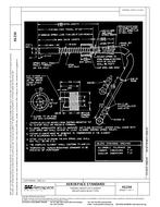SAE AS234 SAE AS234