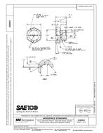 SAE AS3001 SAE AS3001