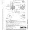 SAE AS3166