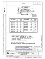 SAE AS3436