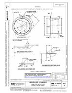 SAE AS38386/2 Revision A SAE AS38386/2 Revision A