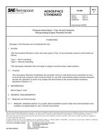 SAE AS408 Revision C SAE AS408 Revision C