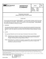 SAE AS413 Revision B SAE AS413 Revision B
