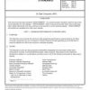 SAE AS417 Revision A