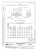 SAE AS4346 SAE AS4346