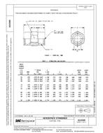 SAE AS4349 SAE AS4349