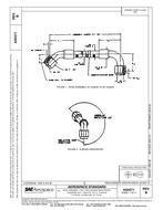 SAE AS4571 Revision B SAE AS4571 Revision B